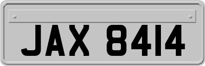 JAX8414