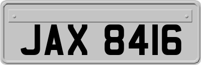 JAX8416