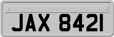 JAX8421