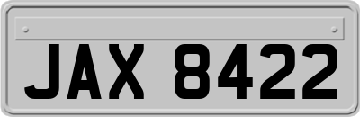 JAX8422