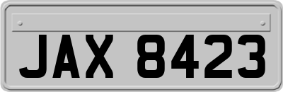 JAX8423