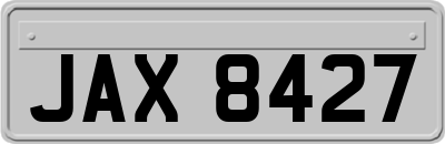 JAX8427
