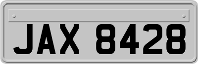 JAX8428
