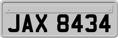 JAX8434