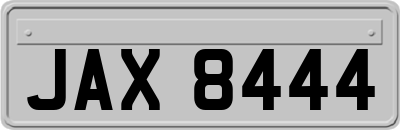 JAX8444