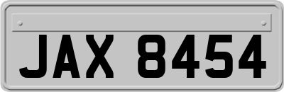 JAX8454