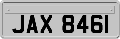 JAX8461
