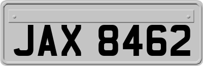 JAX8462