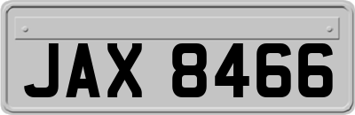 JAX8466