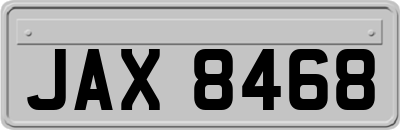 JAX8468