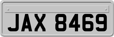 JAX8469