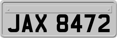 JAX8472
