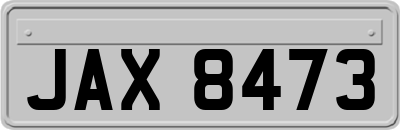 JAX8473