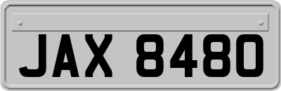 JAX8480