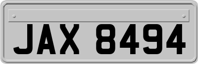 JAX8494