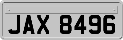 JAX8496