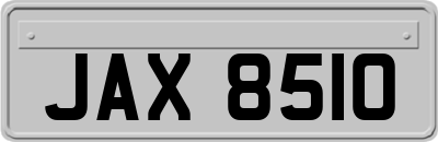 JAX8510