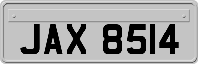 JAX8514