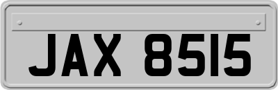 JAX8515