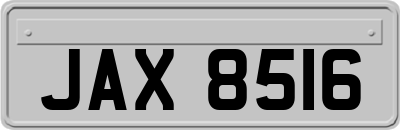 JAX8516