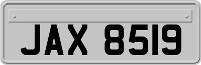 JAX8519