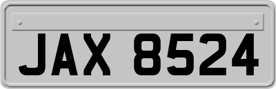 JAX8524