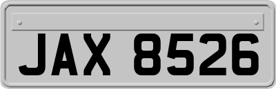 JAX8526