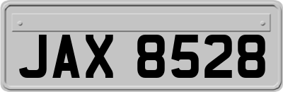 JAX8528