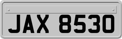 JAX8530