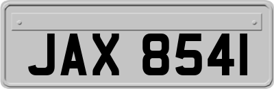 JAX8541