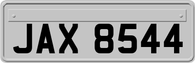 JAX8544