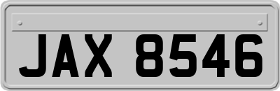 JAX8546