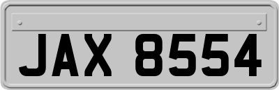 JAX8554