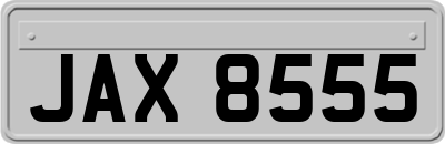 JAX8555