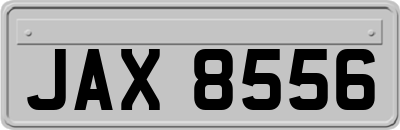 JAX8556