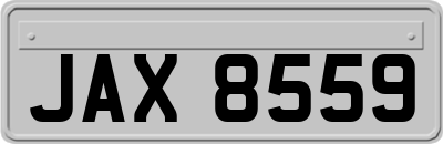 JAX8559