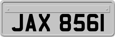 JAX8561