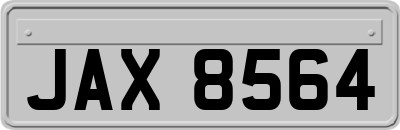 JAX8564