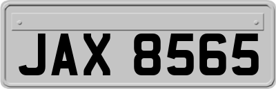 JAX8565