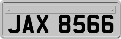 JAX8566