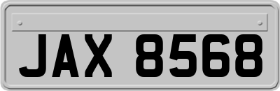 JAX8568
