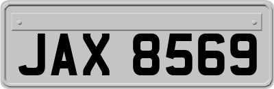 JAX8569
