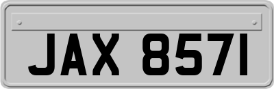 JAX8571