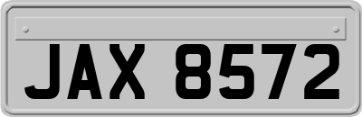 JAX8572
