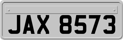 JAX8573