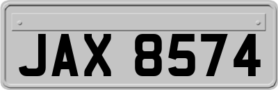 JAX8574