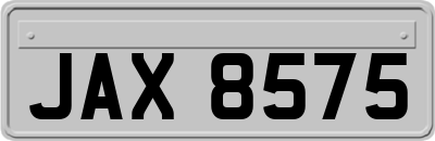 JAX8575