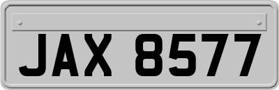 JAX8577