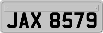 JAX8579