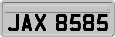 JAX8585